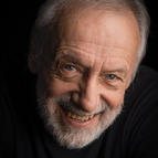 Herecký bard Ladislav Kolář slaví 75. narozeniny!